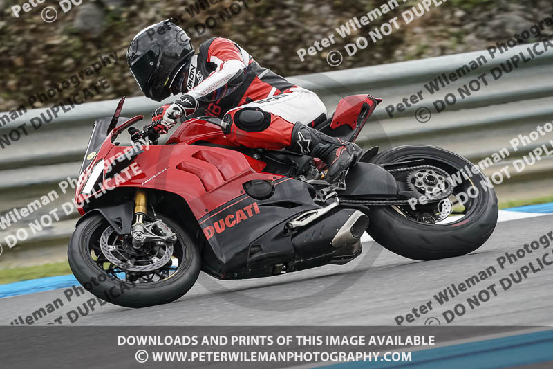 estoril;event digital images;motorbikes;no limits;peter wileman photography;portugal;trackday;trackday digital images